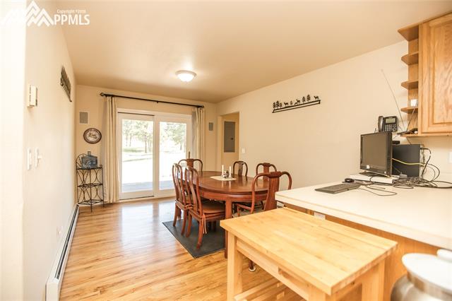 3260 Arena Road Colorado Springs, CO 80921 - Photo 6 of 23 Gallery Image 6
