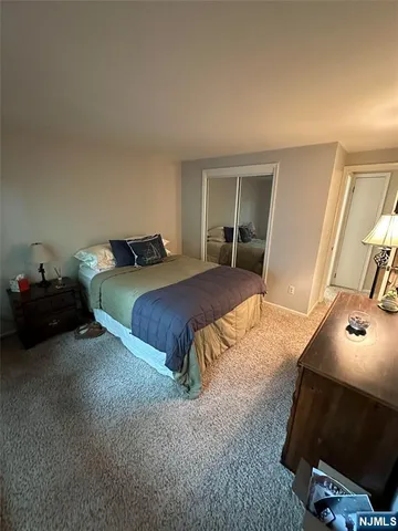 $630,000 | 56 Meadowview Court, Leonia, NJ 07605