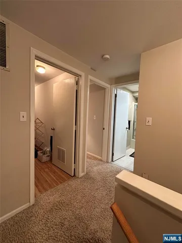 $630,000 | 56 Meadowview Court, Leonia, NJ 07605