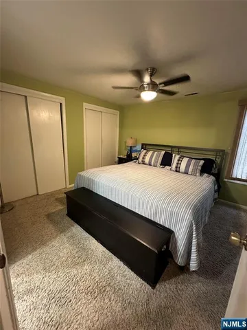 $630,000 | 56 Meadowview Court, Leonia, NJ 07605