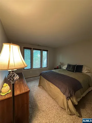 $630,000 | 56 Meadowview Court, Leonia, NJ 07605