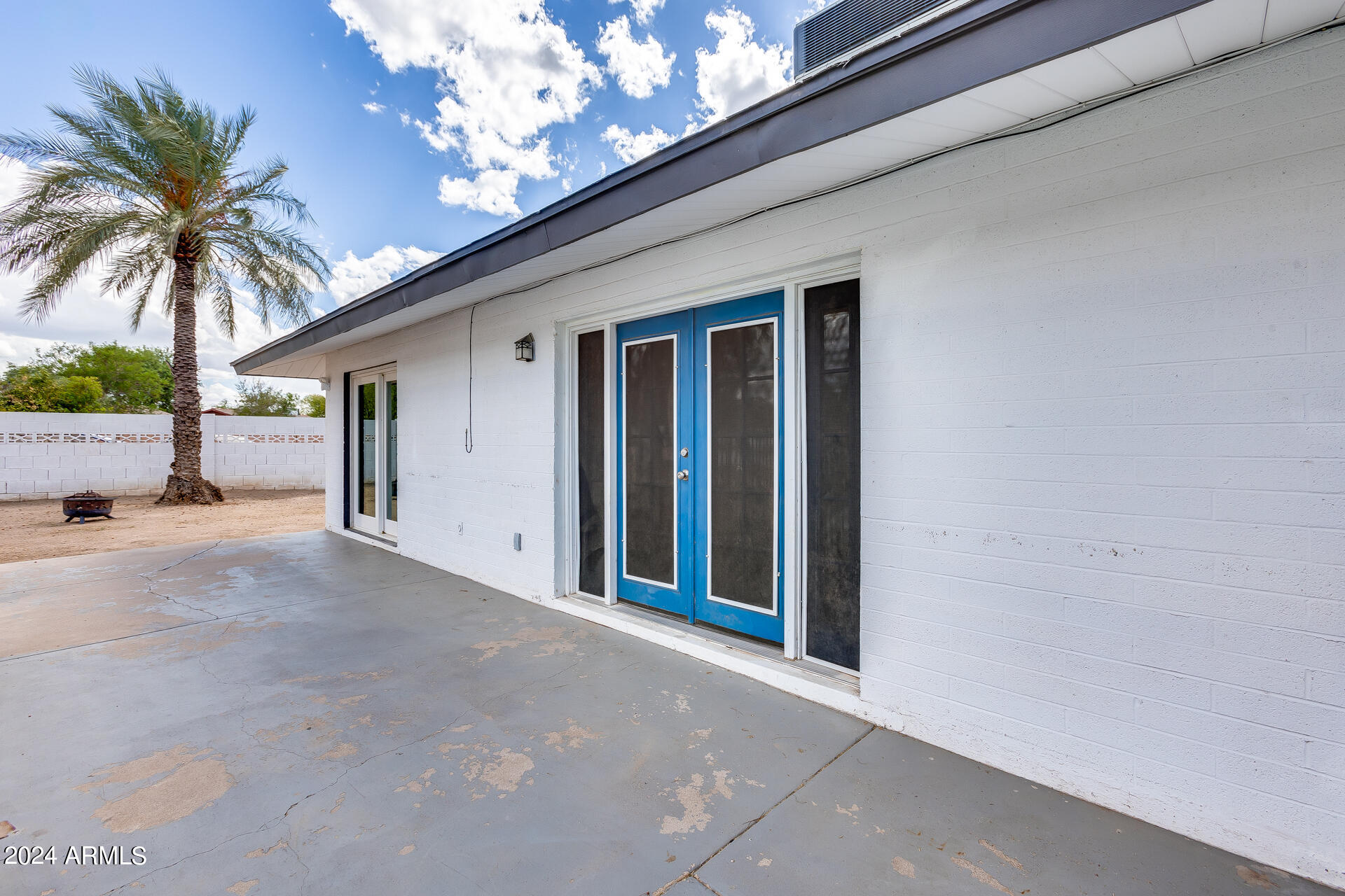 3442 West Redfield Road Phoenix, AZ 85053 - Photo 61 of 80 Gallery Image 61