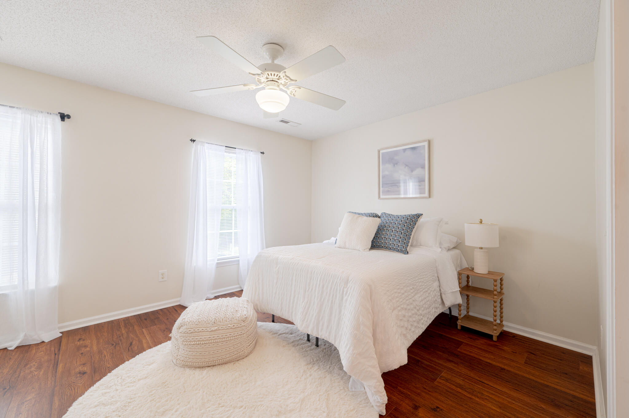 261 Brookshire Road Goose Creek, SC 29445 - Photo 17 of 26