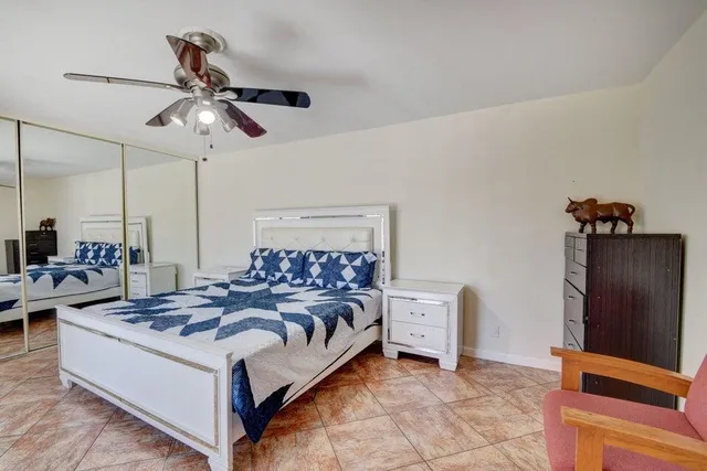 $2,600 | 562 Springdale Circle, Unit 56B, Palm Springs, FL 33461