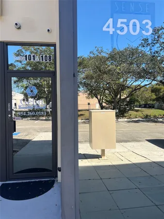 $3,000 | 4503 Northwest 103rd Avenue, Unit 101, Sunrise, FL 33351