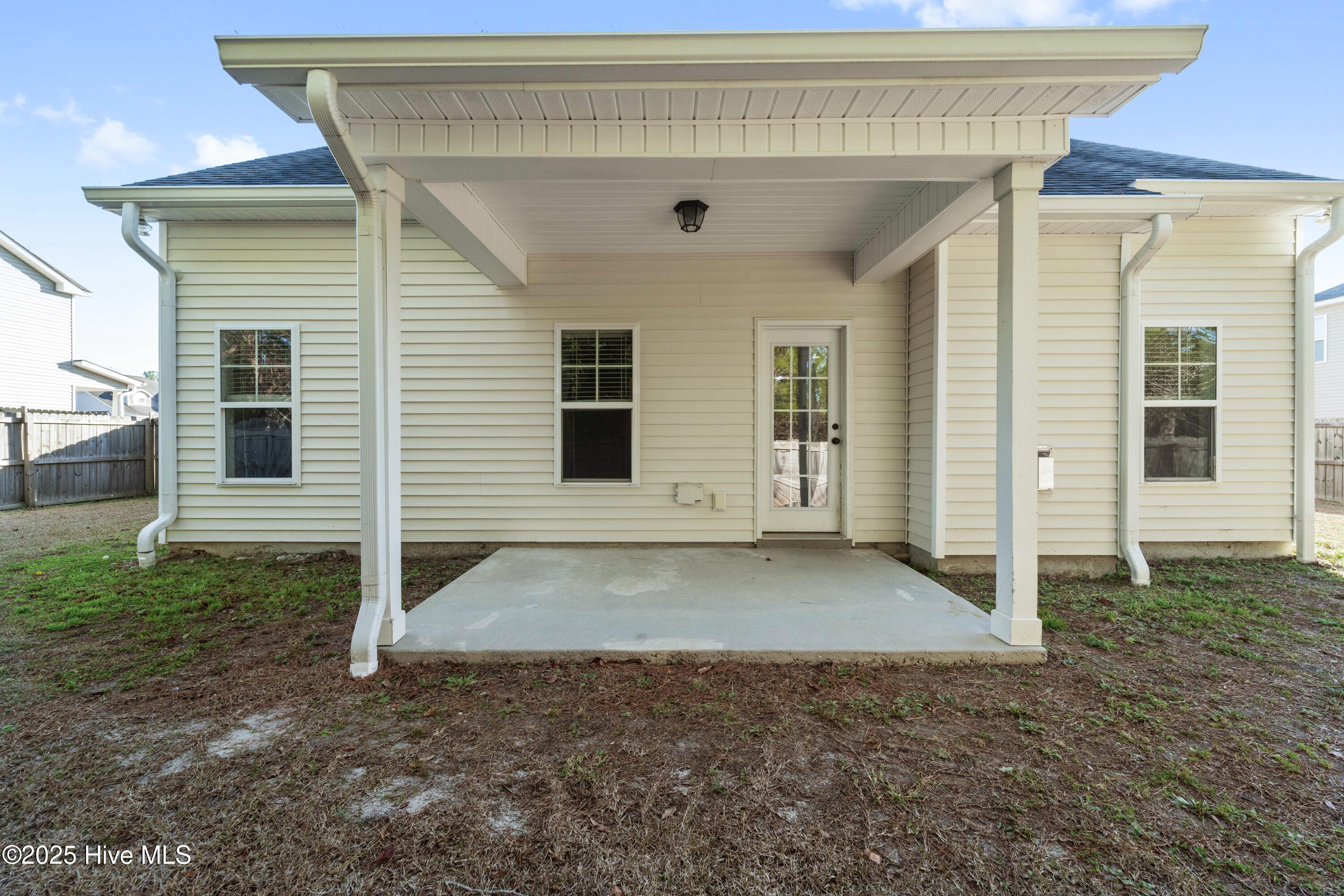 311 First Post Road Jacksonville, NC 28546 - Photo 25 of 36