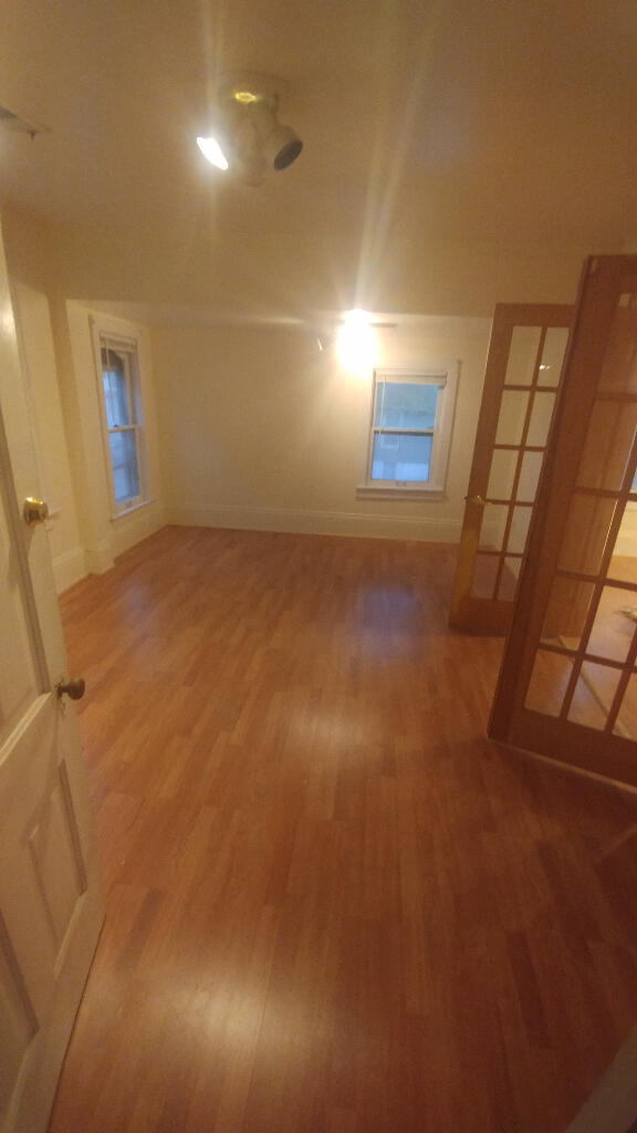 1753 North Marshall Street Milwaukee, WI 53202 - Photo 11 of 24 10