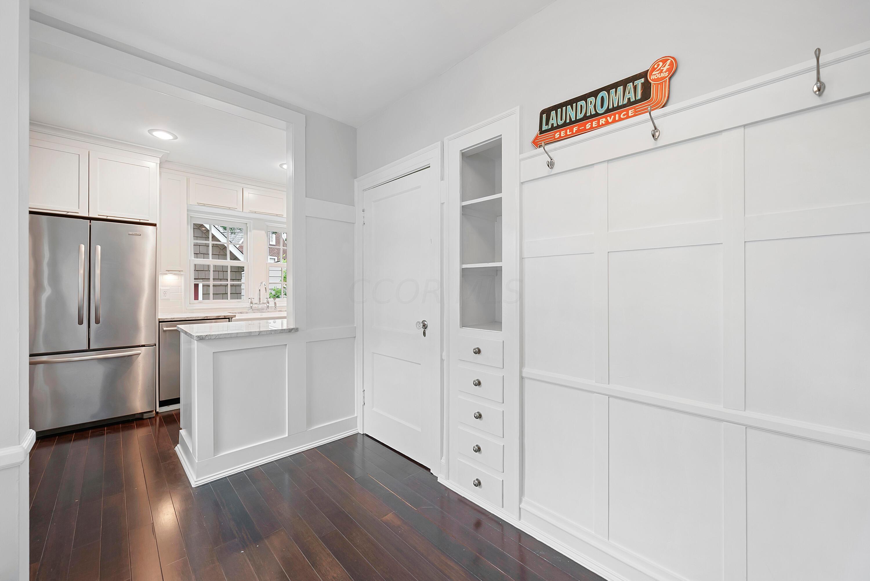 1907 North Devon Road Columbus, OH 43212 - Photo 20 of 44 DSC05153