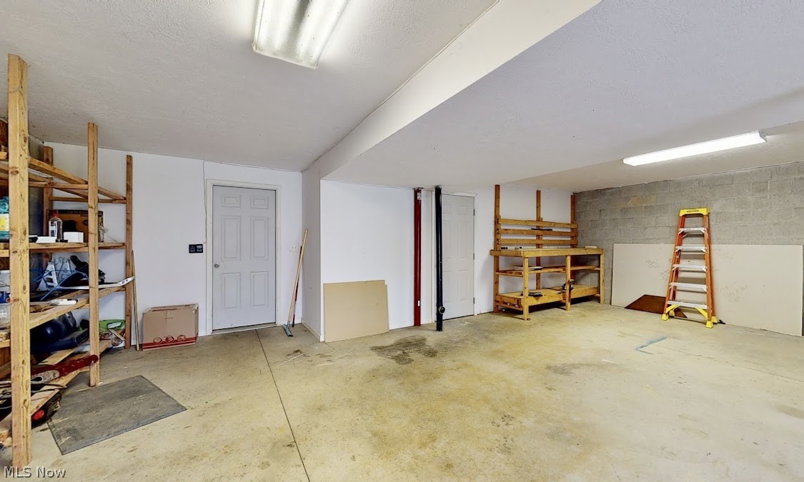 72215 Brokaw Road Flushing, OH 43977 - Photo 32 of 33 Gallery Image 32