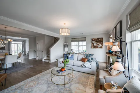 $629,000 | 829 Westcott Lane, Antioch, TN 37013