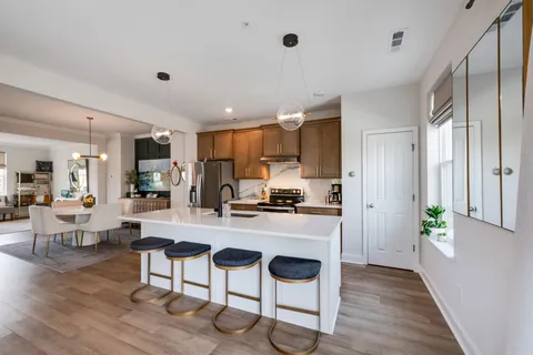 $629,000 | 829 Westcott Lane, Antioch, TN 37013