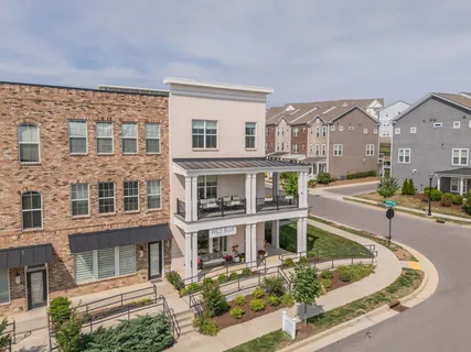 $629,000 | 829 Westcott Lane, Antioch, TN 37013