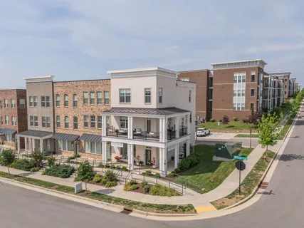 $629,000 | 829 Westcott Lane, Antioch, TN 37013