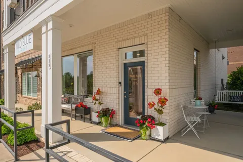 $629,000 | 829 Westcott Lane, Antioch, TN 37013
