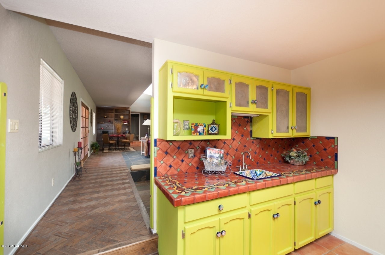 8322 East Snyder Road Tucson, AZ 85750 - Photo 14 of 50