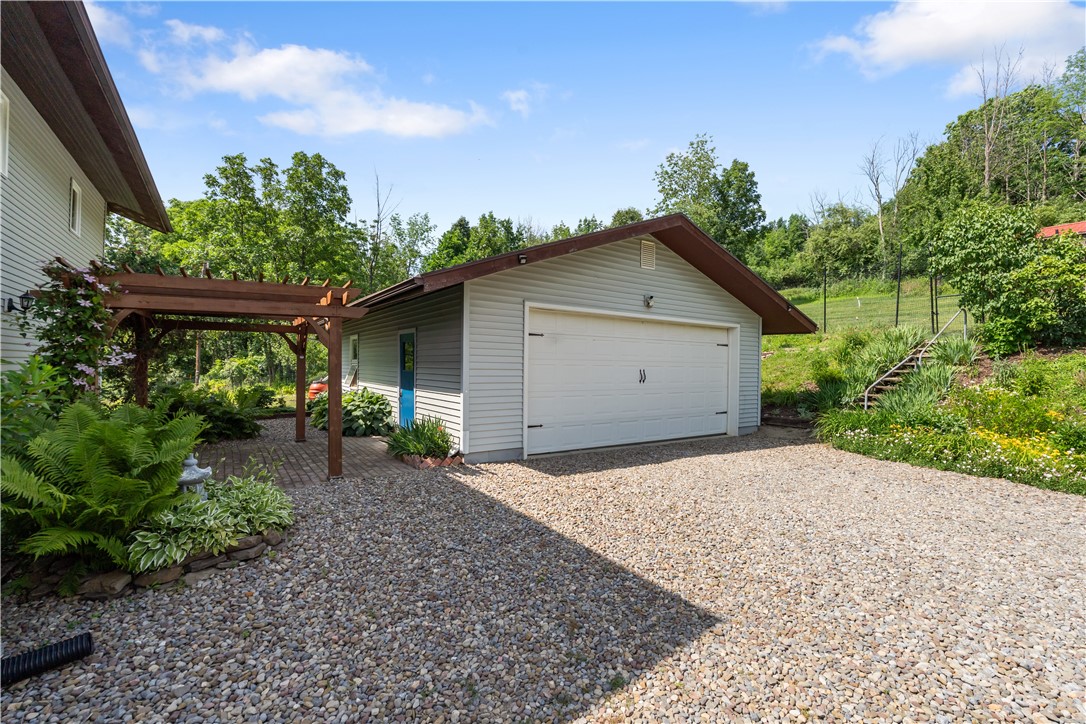 4755 South Hill Road Middlesex, NY 14507 - Photo 36 of 50