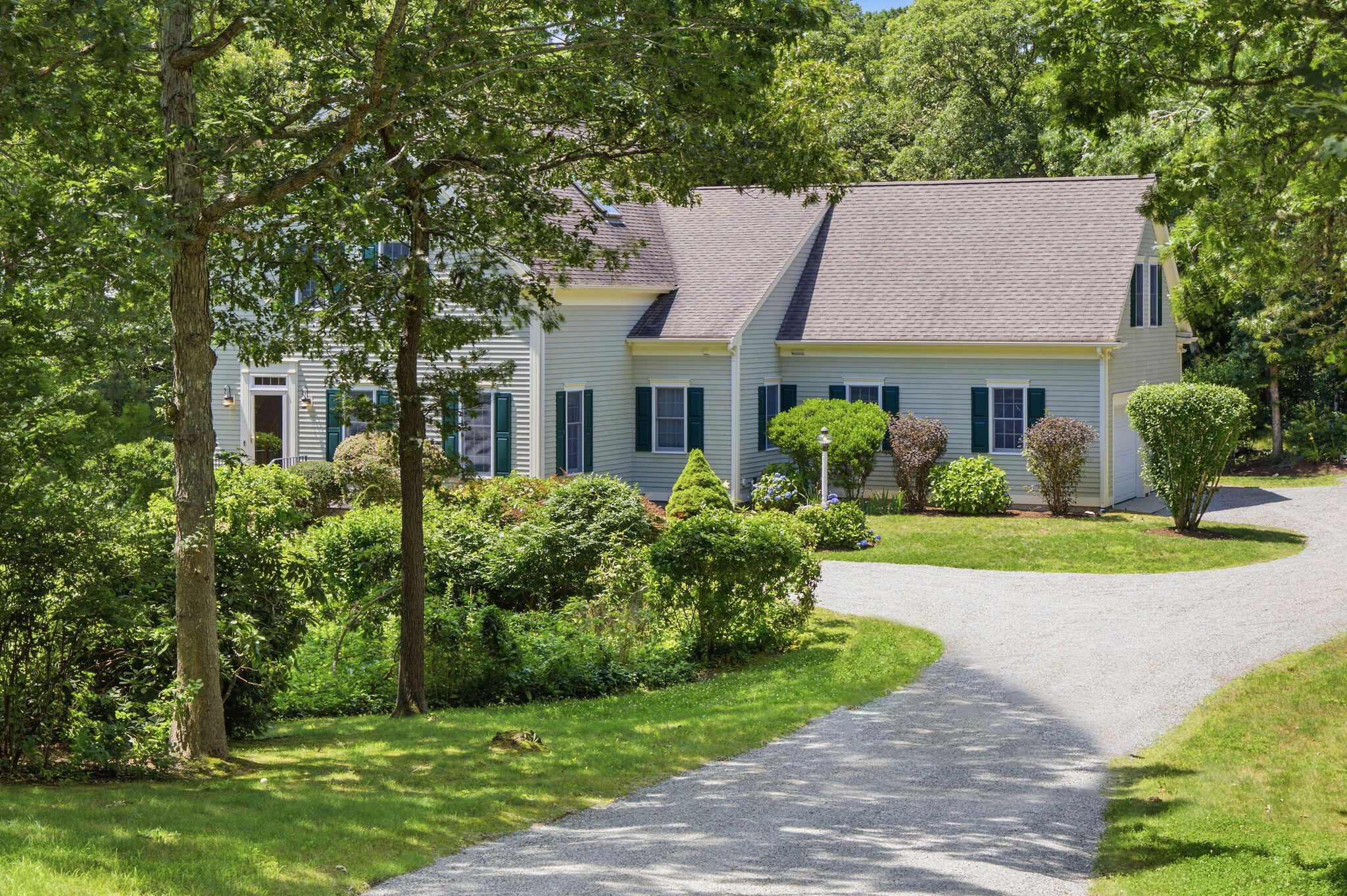 116 Kendrick Road Harwich, MA 02645 - Photo 4 of 78 116KendrickRd-02