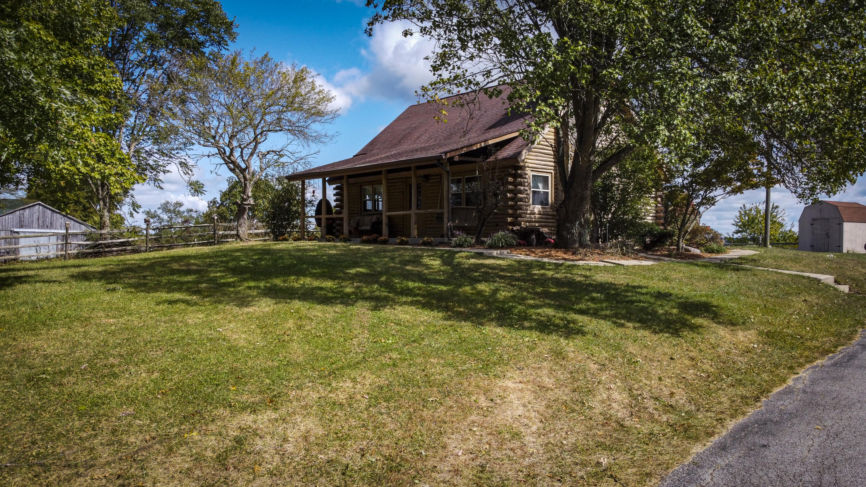 2233 Parina Road Brooksville, KY 41004 - Photo 39 of 50 Gallery Image 39