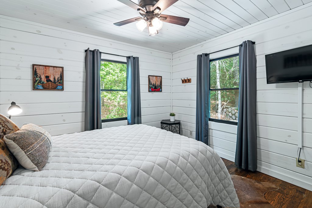 347 Dowd Road Morganton, GA 30560 - Photo 29 of 71 Gallery Image 29