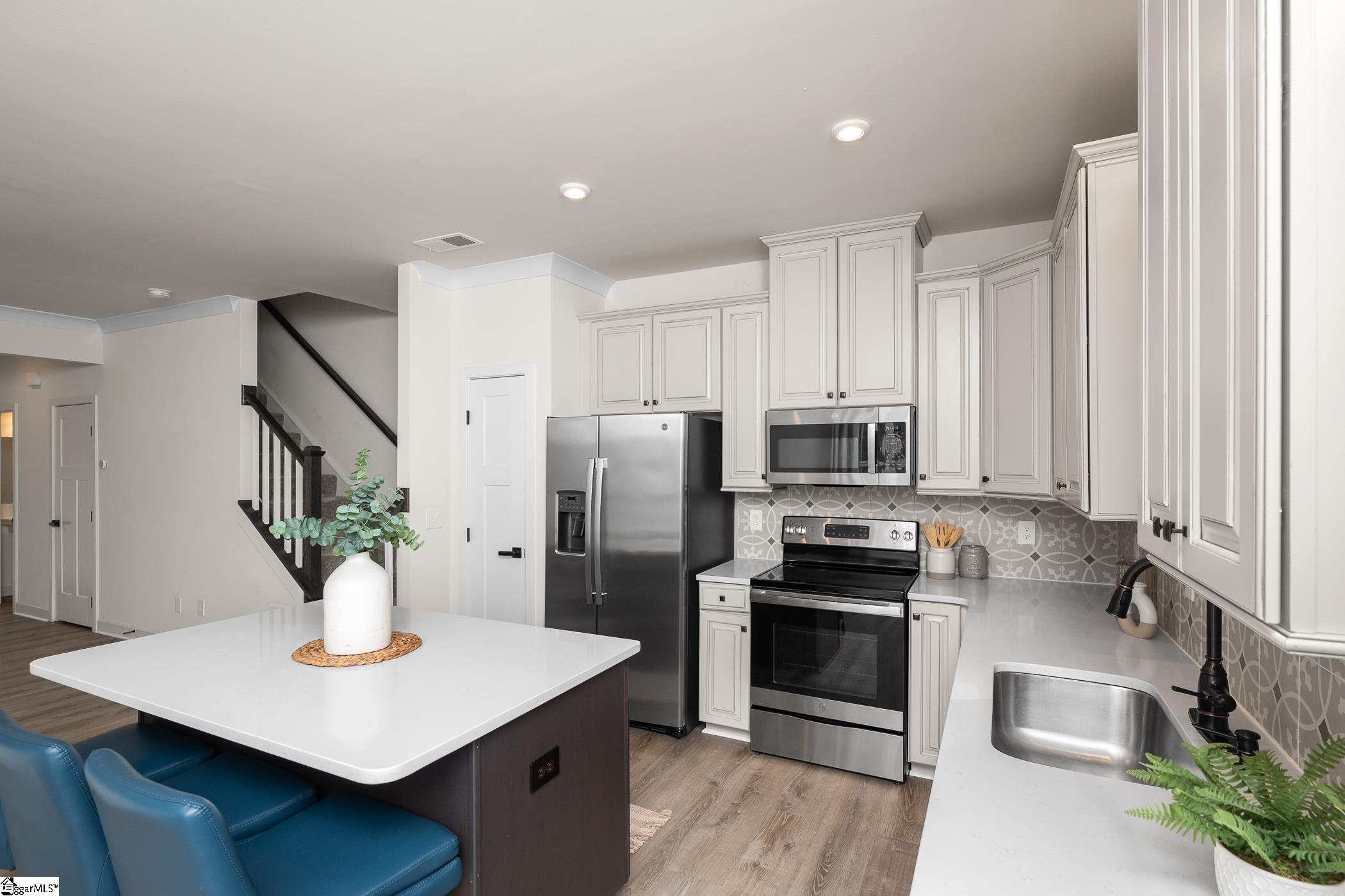 4 Connaught Court Mauldin, SC 29662 - Photo 13 of 32