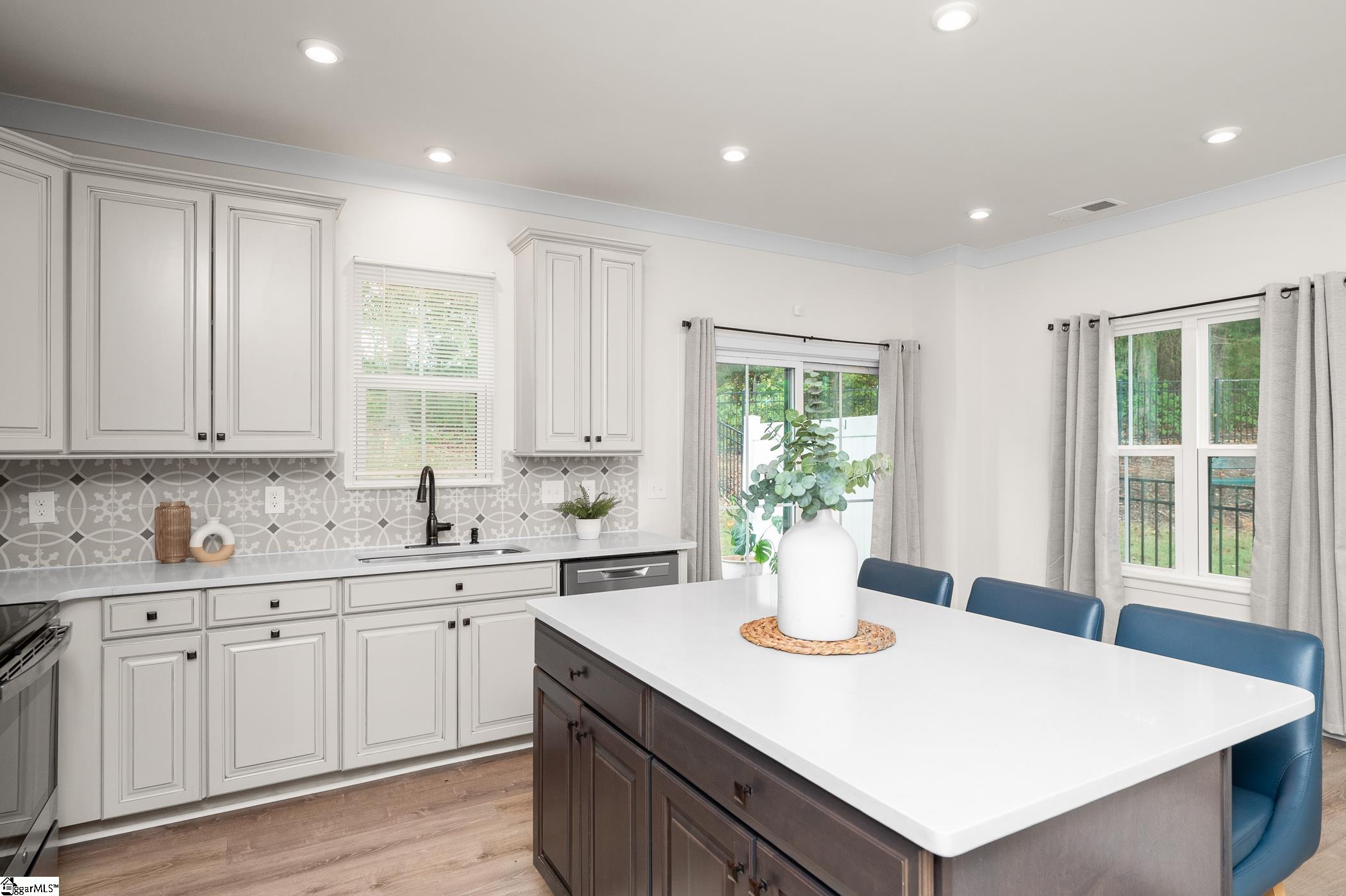 4 Connaught Court Mauldin, SC 29662 - Photo 15 of 32