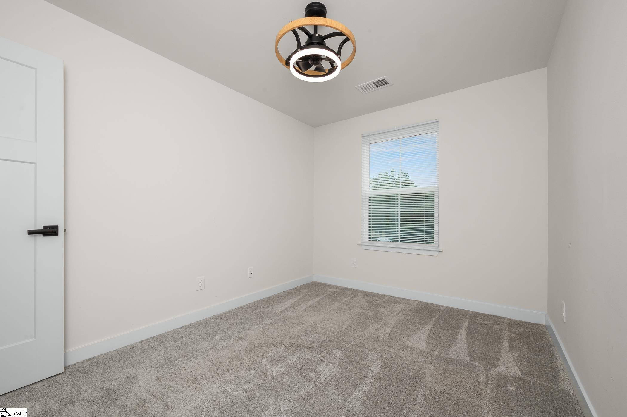 4 Connaught Court Mauldin, SC 29662 - Photo 16 of 32