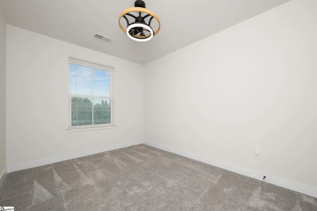 $295,000 | 4 Connaught Court, Mauldin, SC 29662