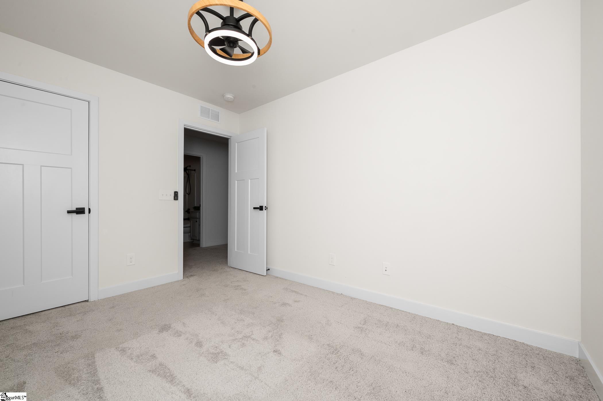 4 Connaught Court Mauldin, SC 29662 - Photo 18 of 32