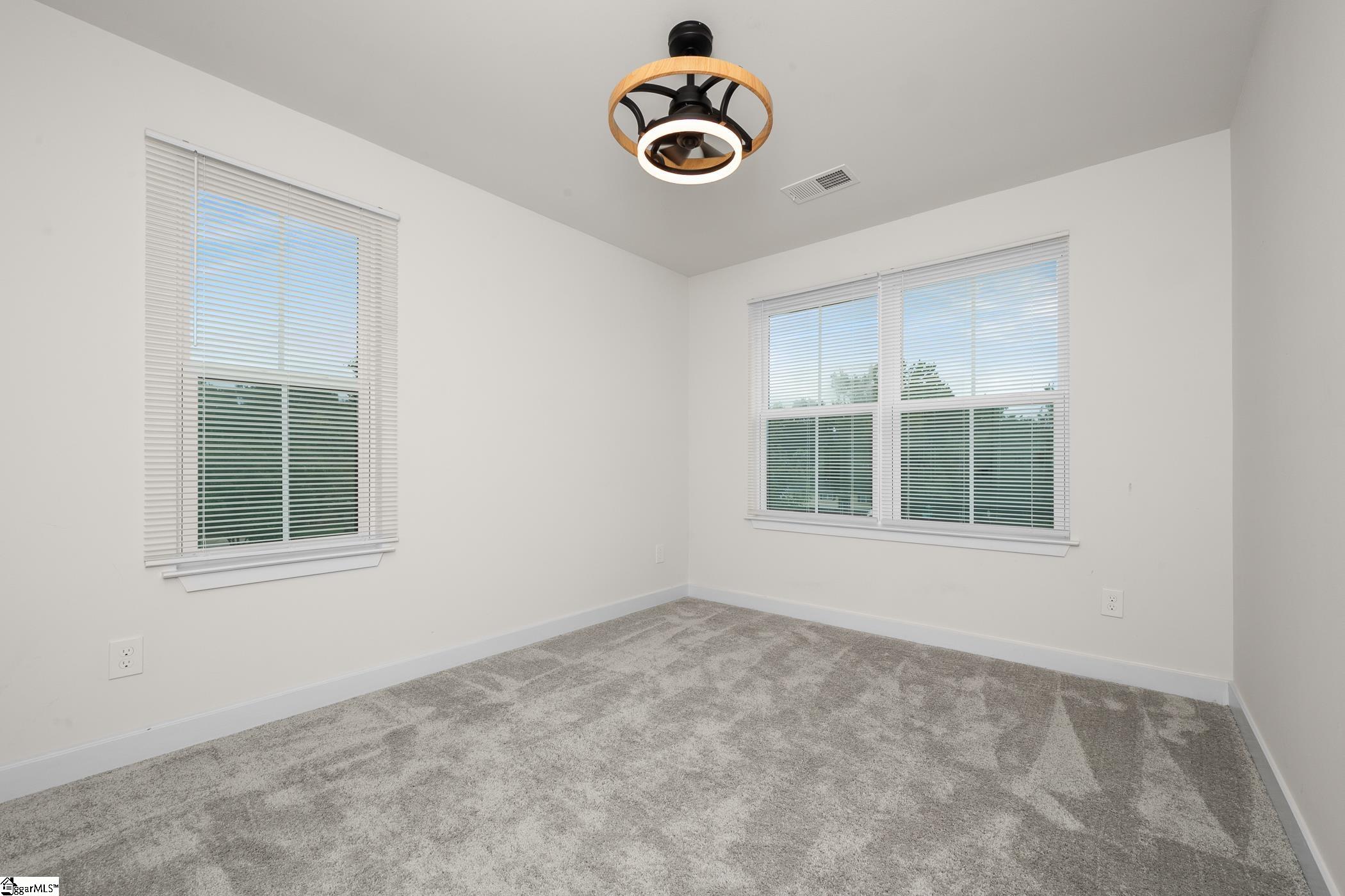 4 Connaught Court Mauldin, SC 29662 - Photo 19 of 32