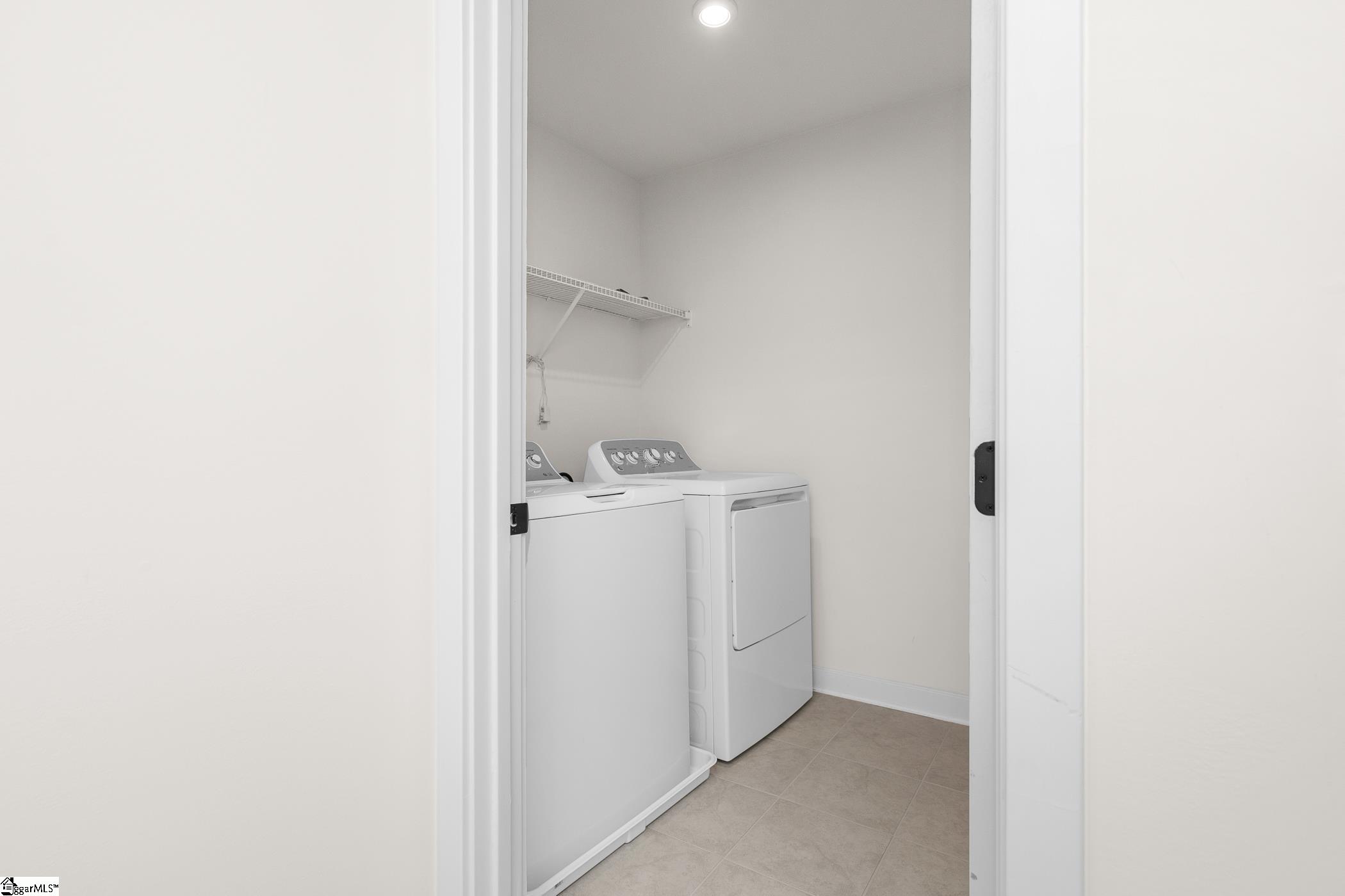 4 Connaught Court Mauldin, SC 29662 - Photo 21 of 32