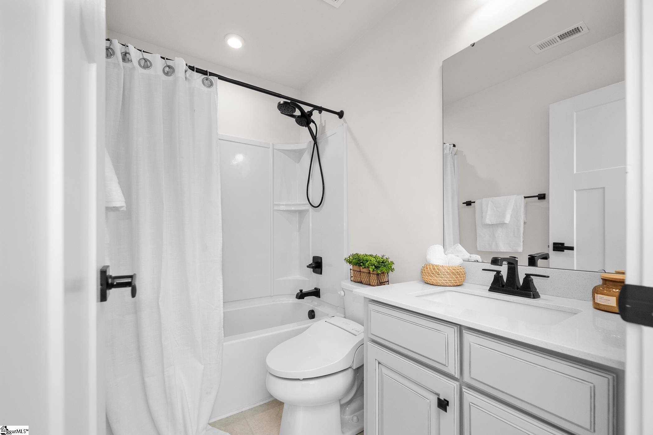 4 Connaught Court Mauldin, SC 29662 - Photo 22 of 32