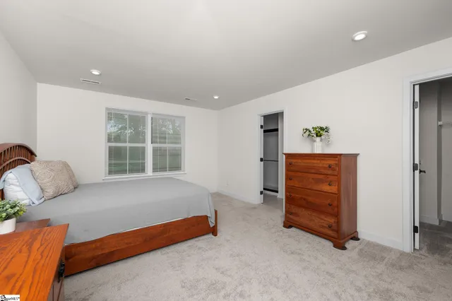 $295,000 | 4 Connaught Court, Mauldin, SC 29662