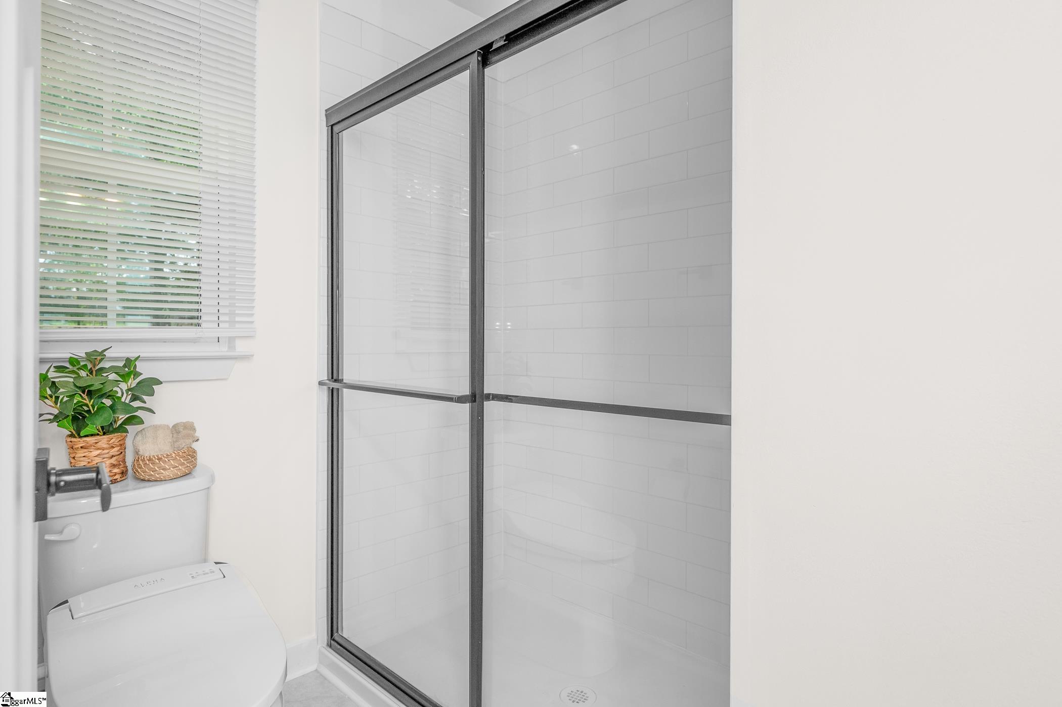 4 Connaught Court Mauldin, SC 29662 - Photo 26 of 32