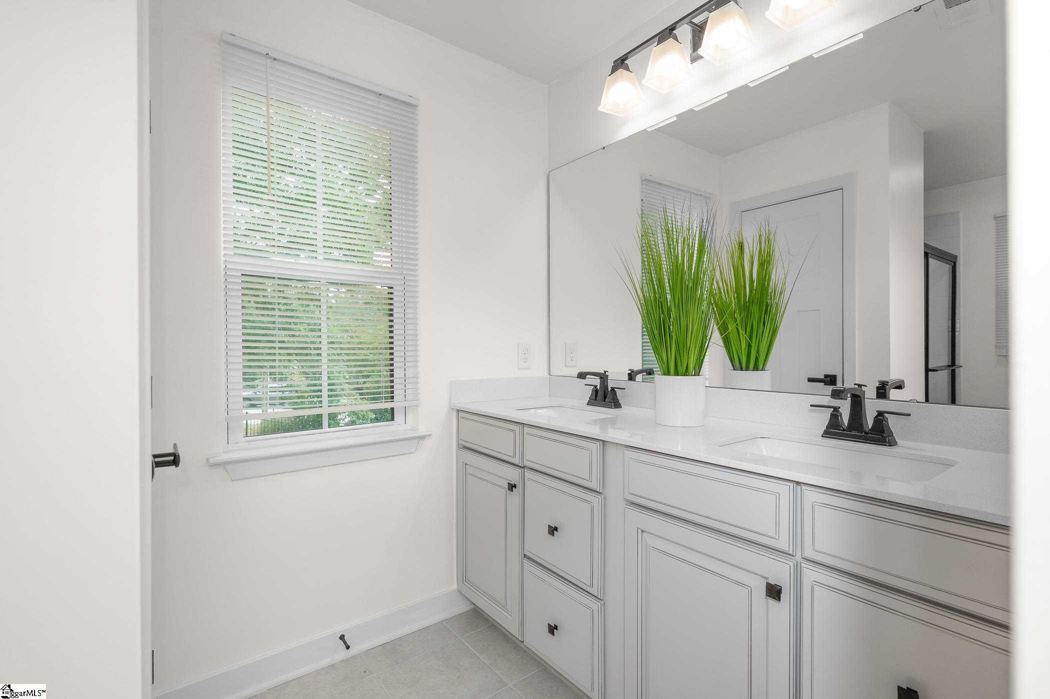 4 Connaught Court Mauldin, SC 29662 - Photo 27 of 32