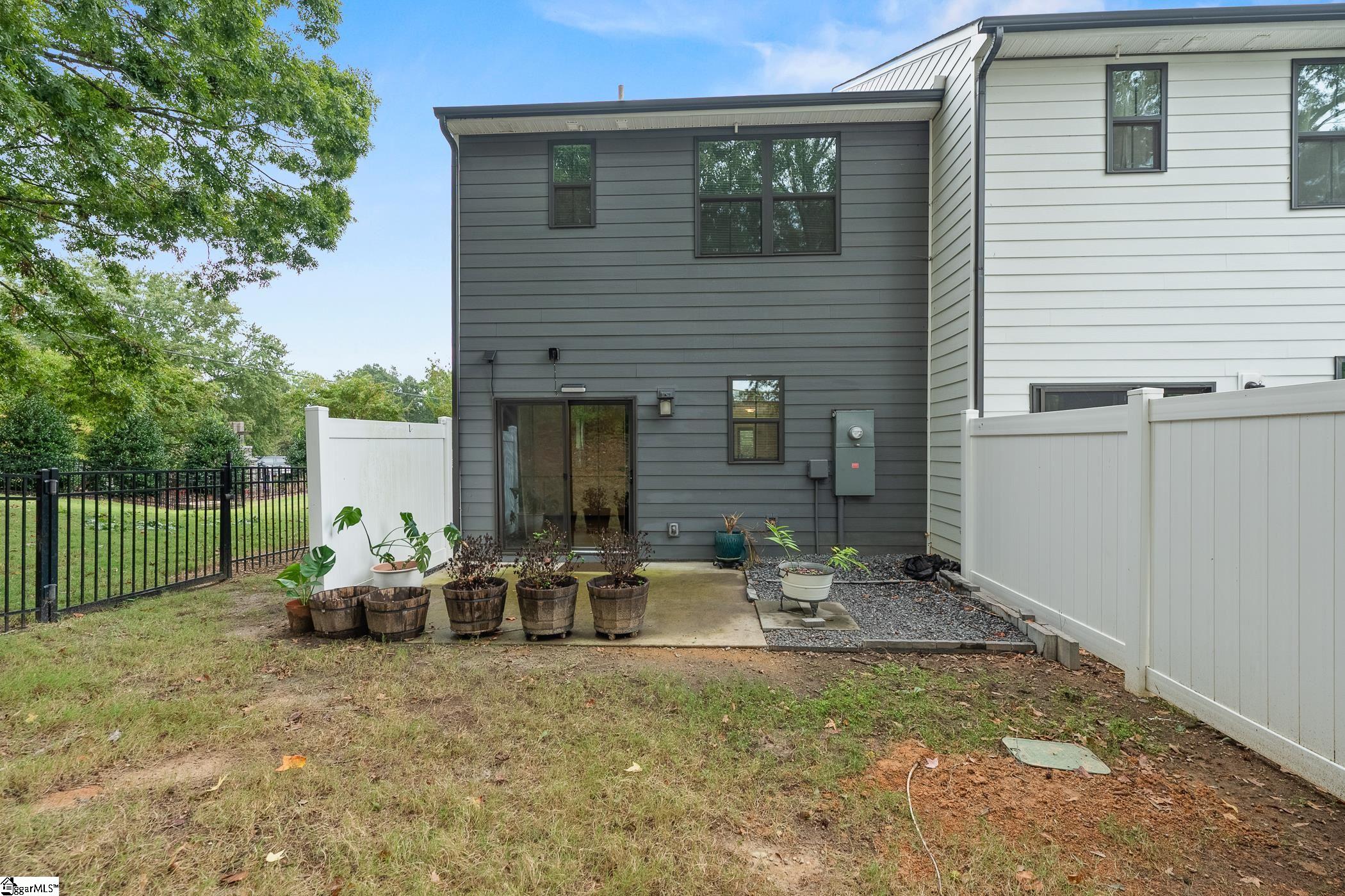 4 Connaught Court Mauldin, SC 29662 - Photo 28 of 32