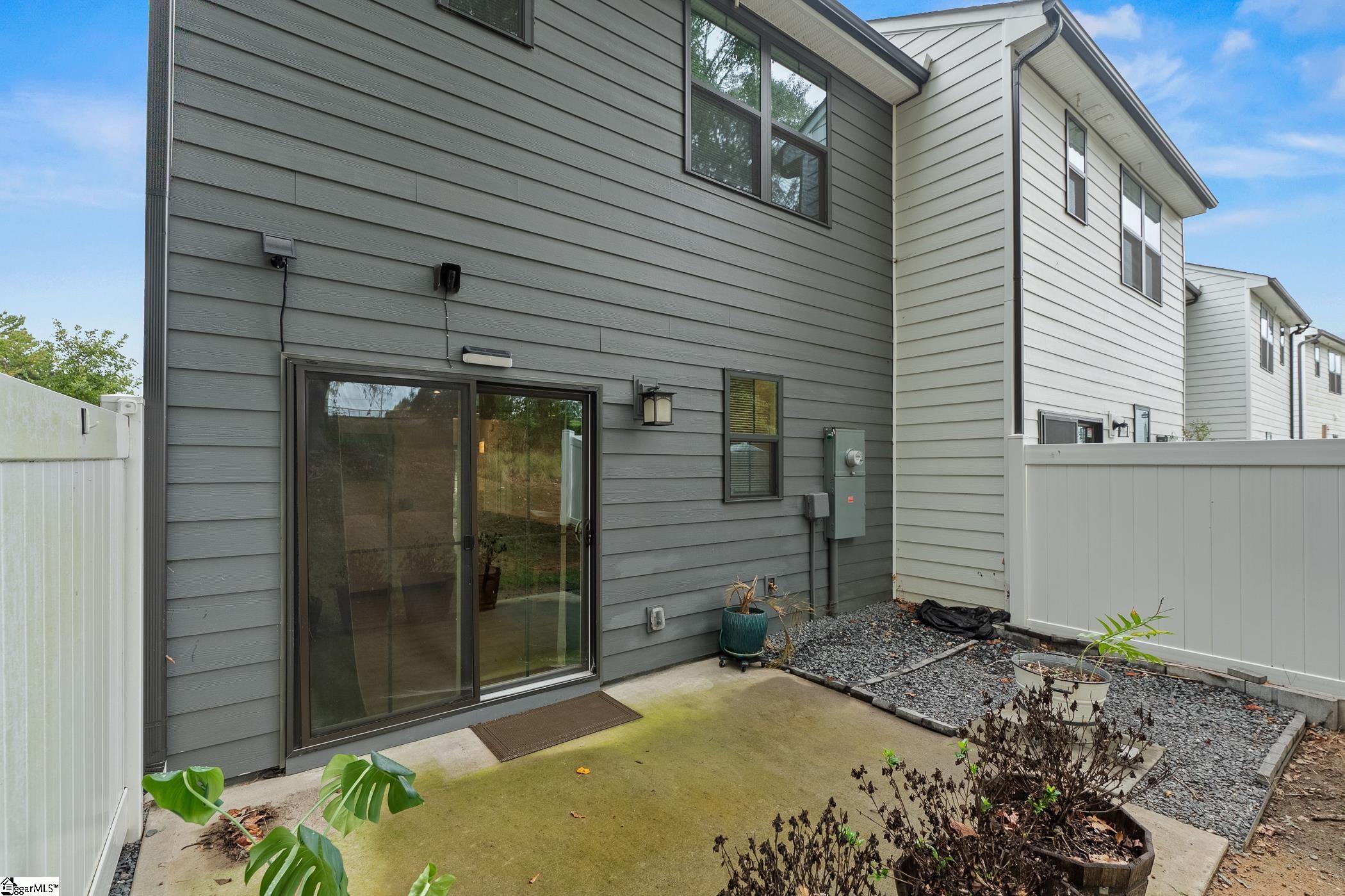 4 Connaught Court Mauldin, SC 29662 - Photo 29 of 32