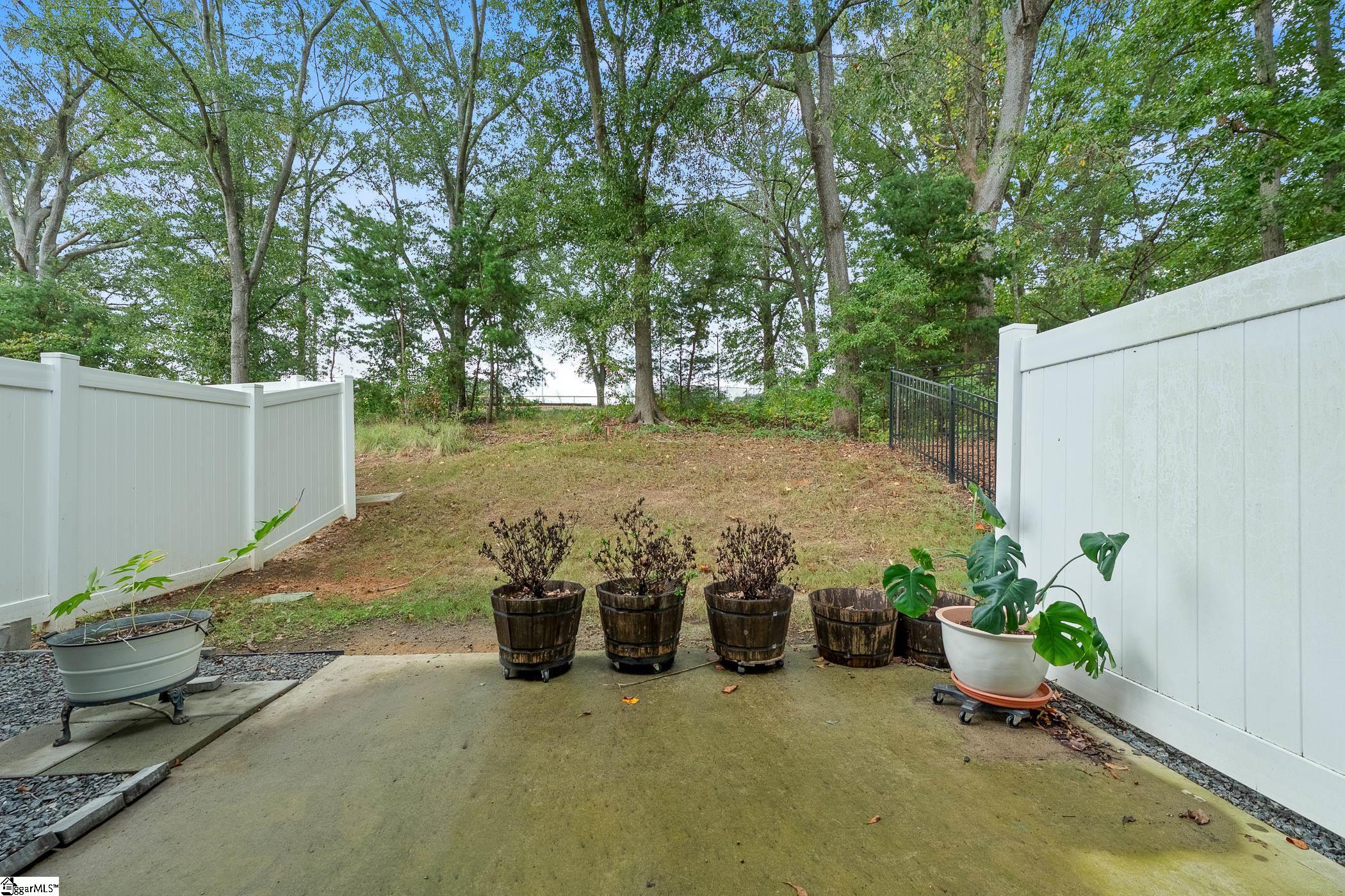 4 Connaught Court Mauldin, SC 29662 - Photo 30 of 32