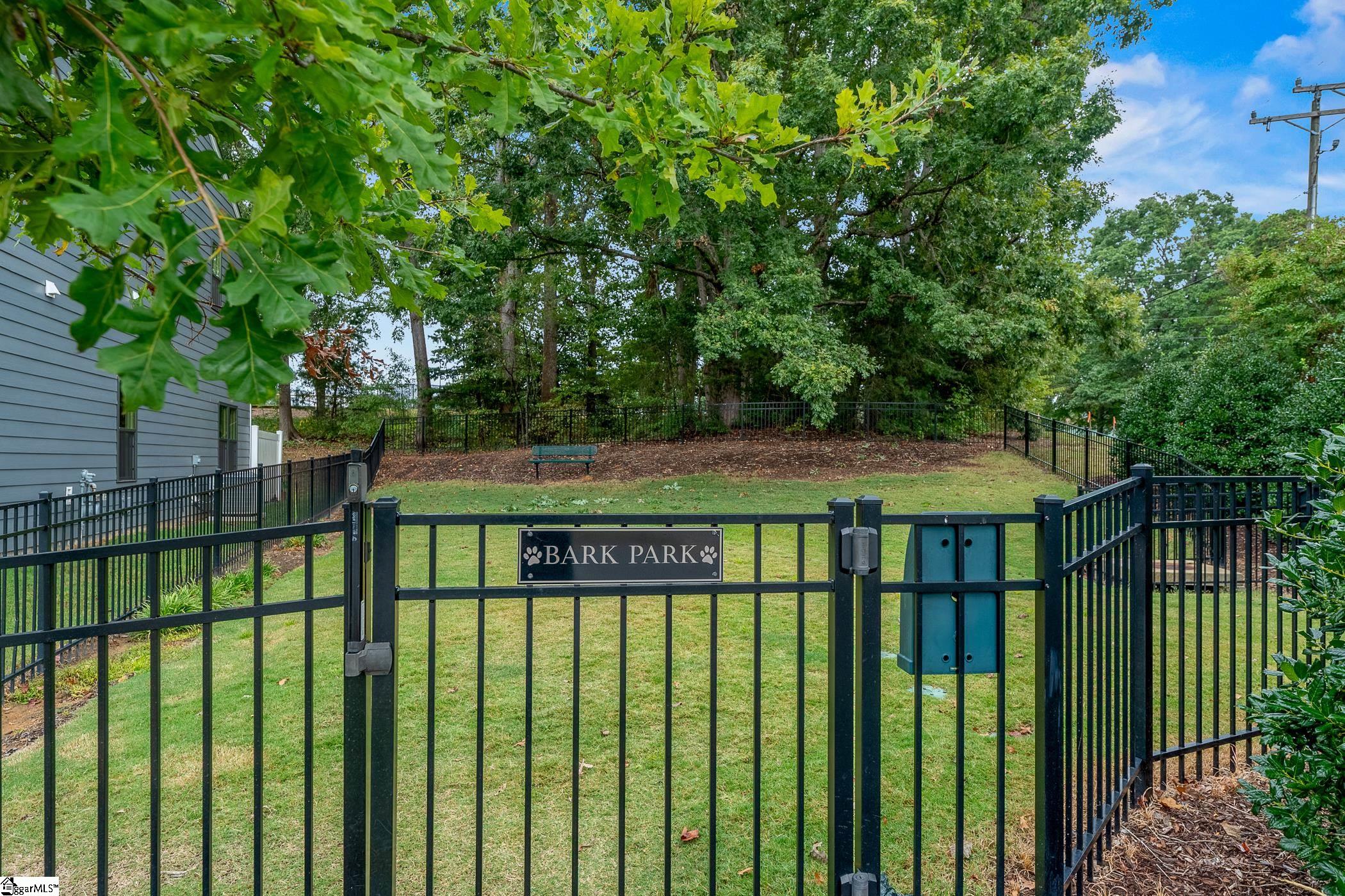 4 Connaught Court Mauldin, SC 29662 - Photo 31 of 32