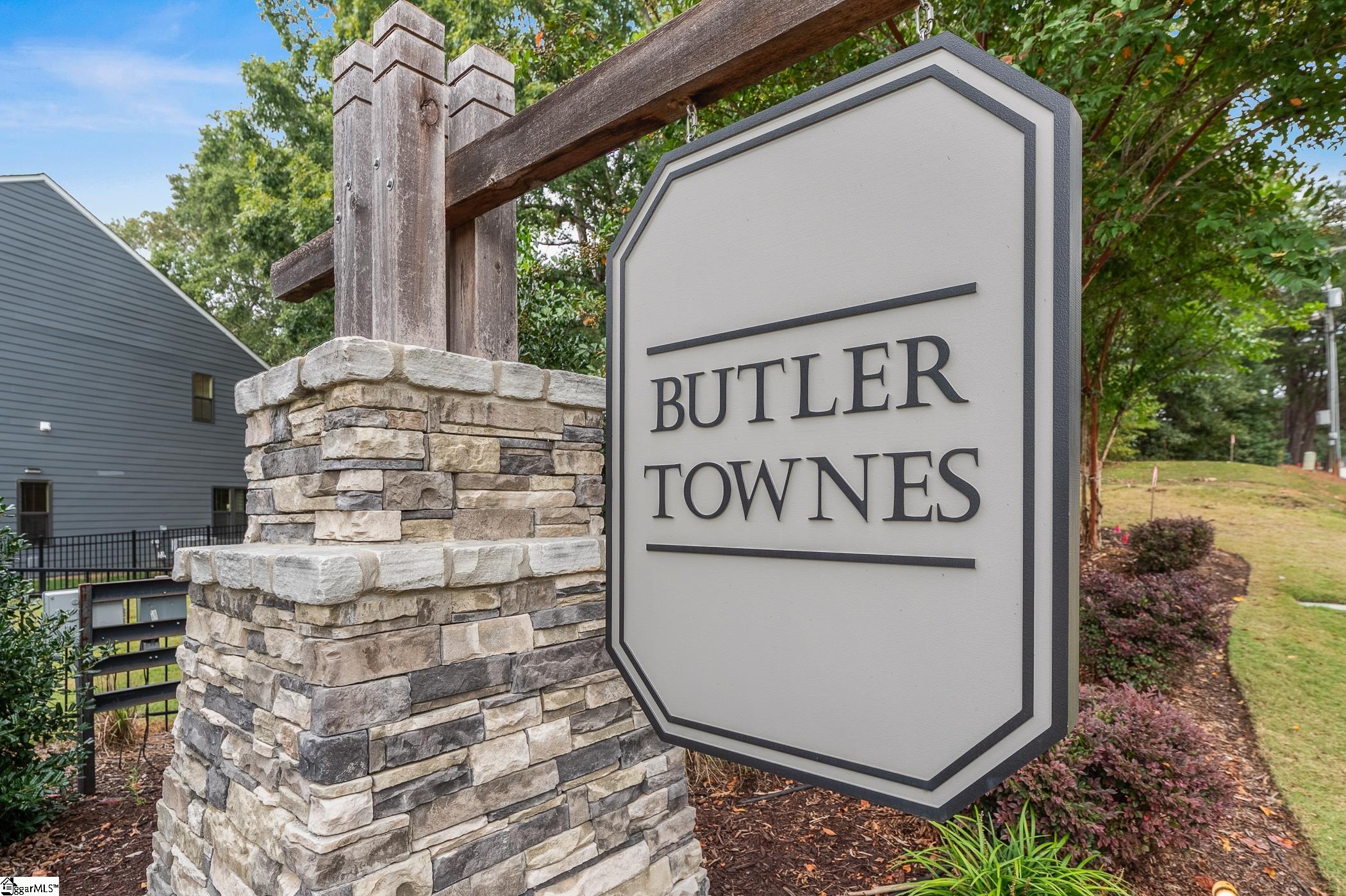 4 Connaught Court Mauldin, SC 29662 - Photo 32 of 32