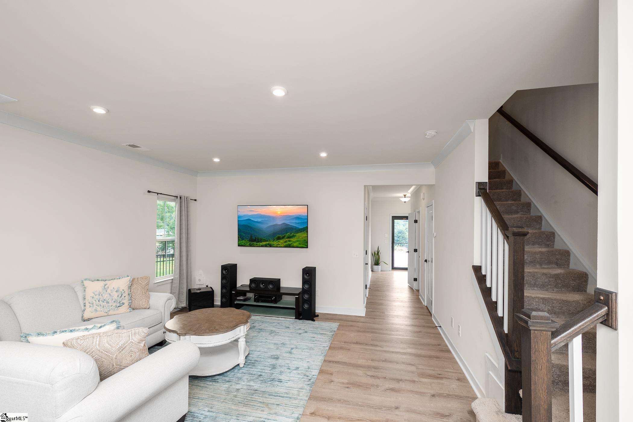 4 Connaught Court Mauldin, SC 29662 - Photo 5 of 32