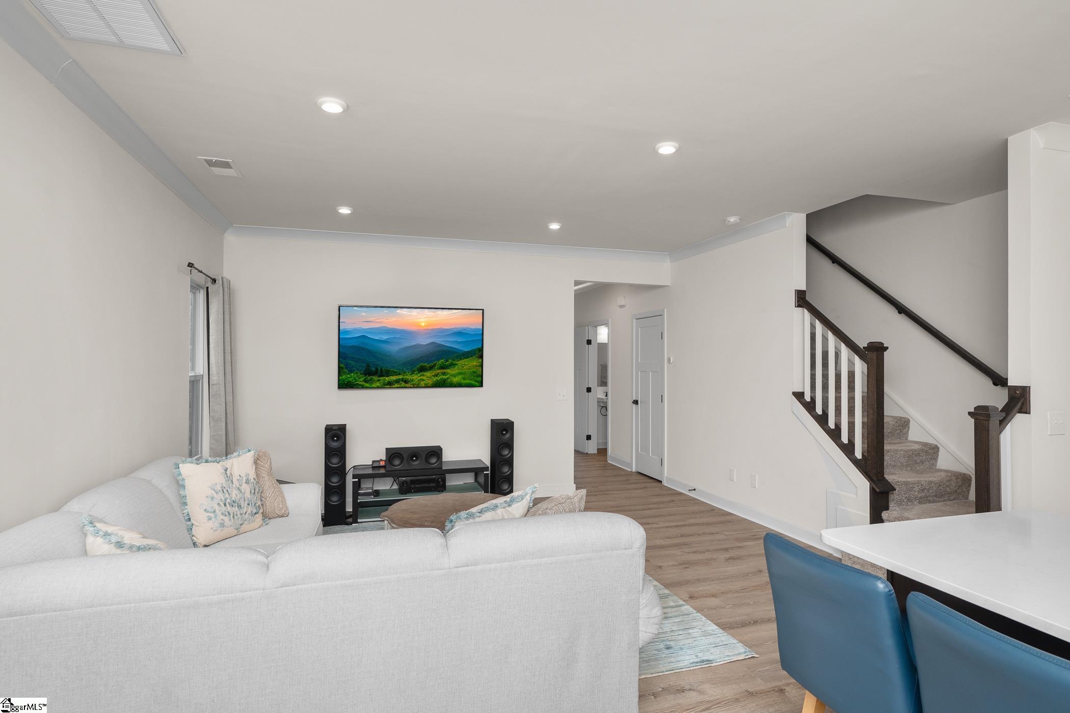 4 Connaught Court Mauldin, SC 29662 - Photo 6 of 32