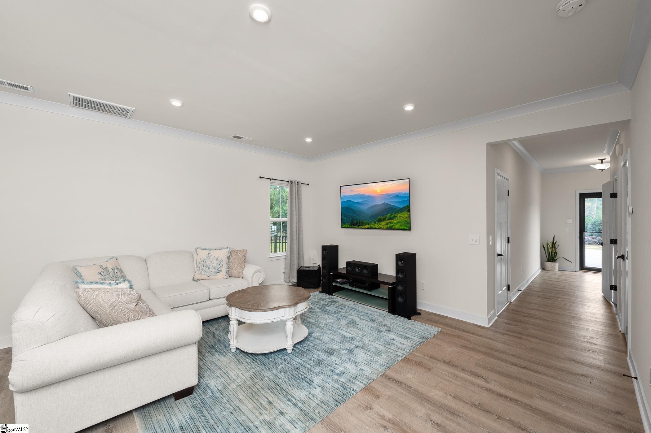 4 Connaught Court Mauldin, SC 29662 - Photo 7 of 32