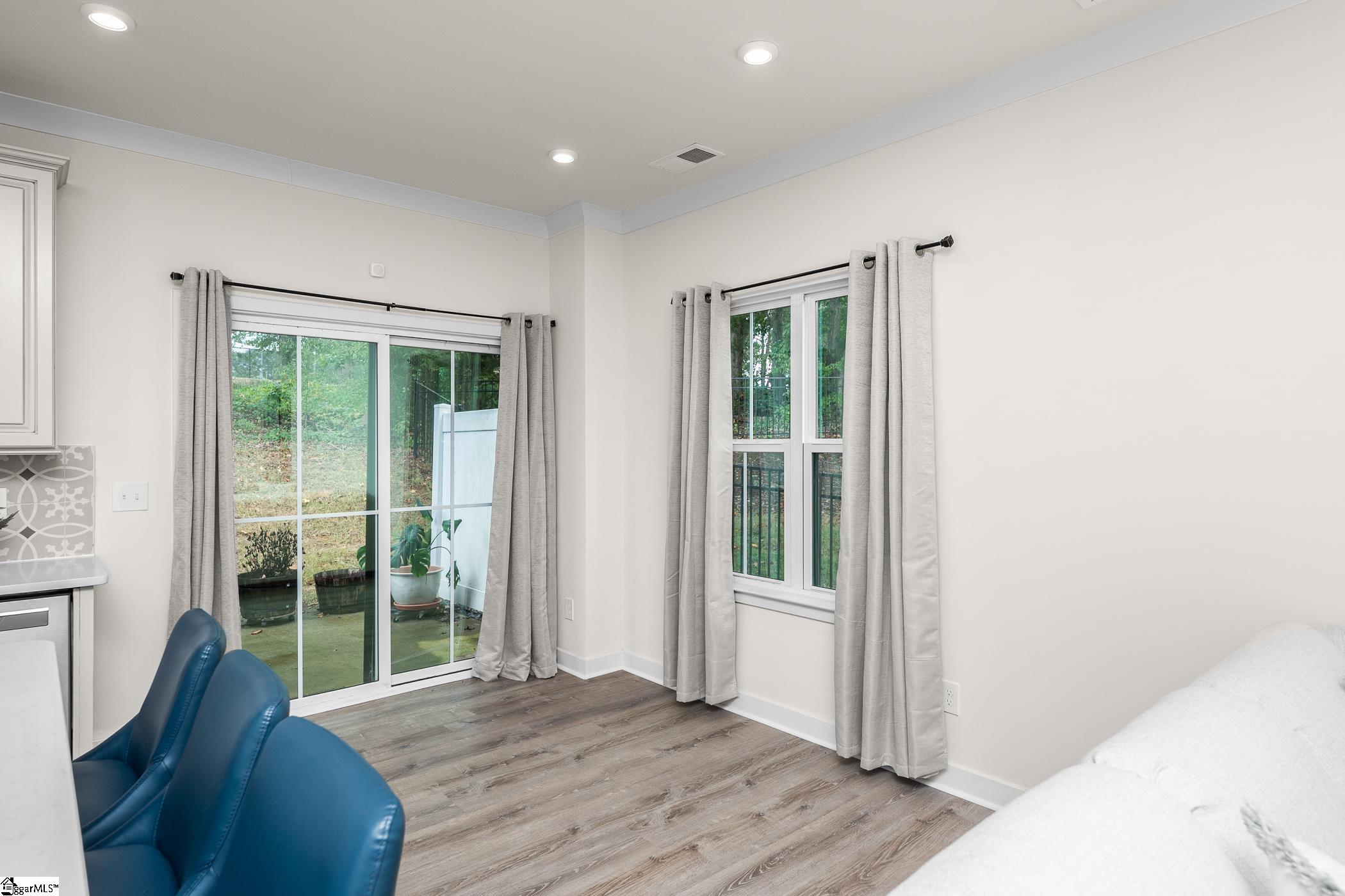 4 Connaught Court Mauldin, SC 29662 - Photo 10 of 32