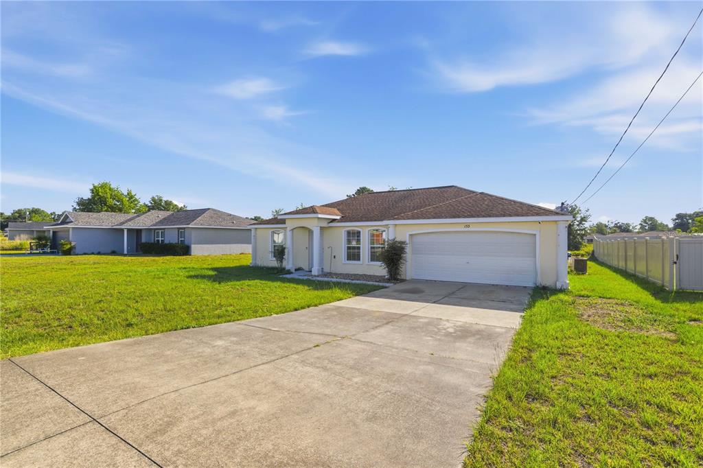 133 Juniper Loop Circle Ocala, FL 34480 - Photo 22 of 22