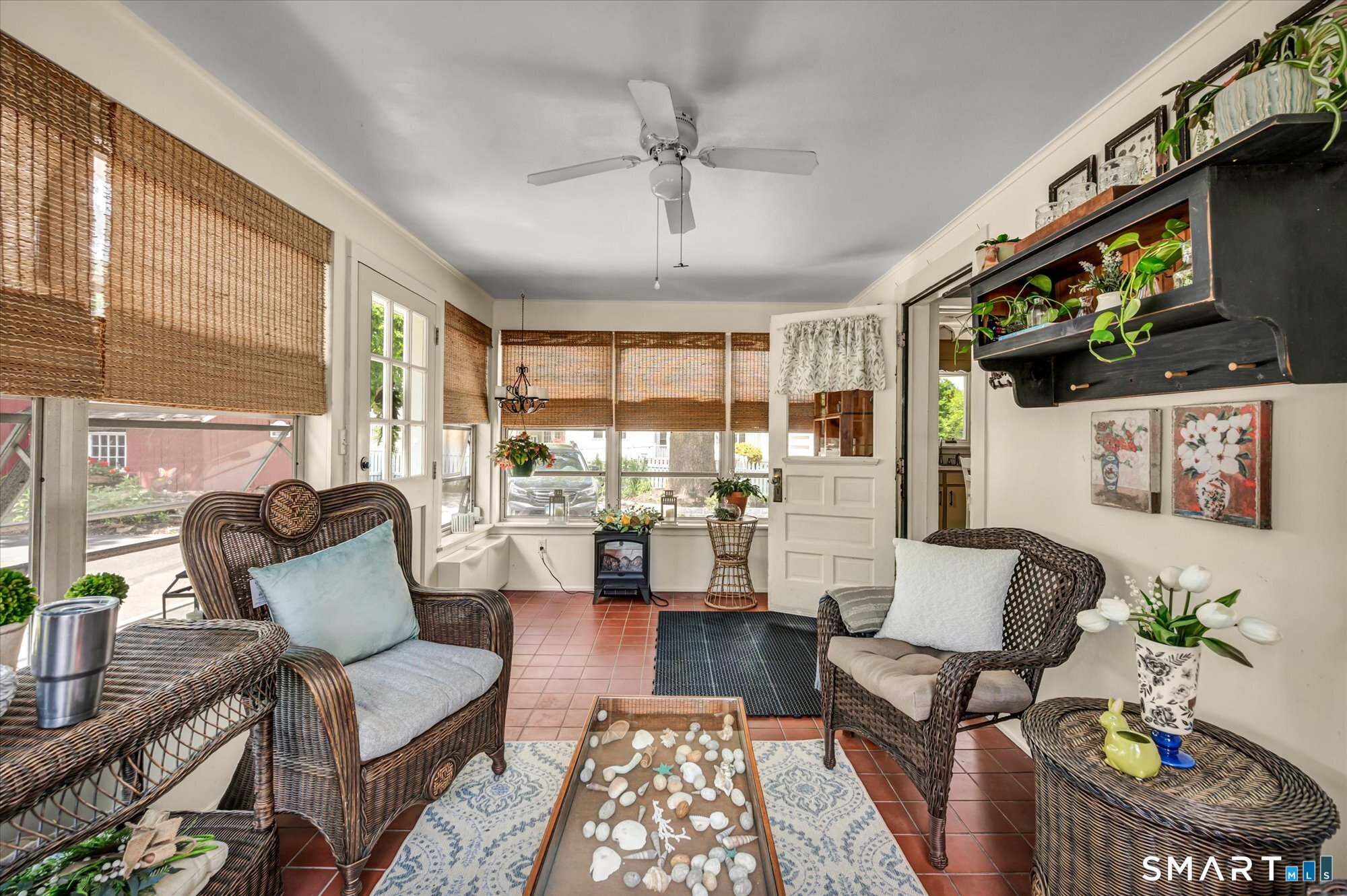 188 Main Street Durham, CT 06422 - Photo 36 of 40