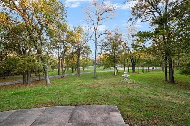 $614,900 | 1632 Northwest 785th Road, Bates City, MO 64011