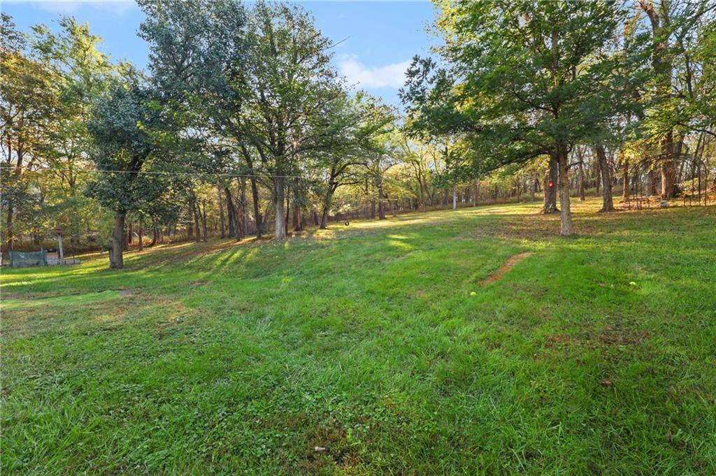 1632 Northwest 785th Road Bates City, MO 64011 - Photo 12 of 60