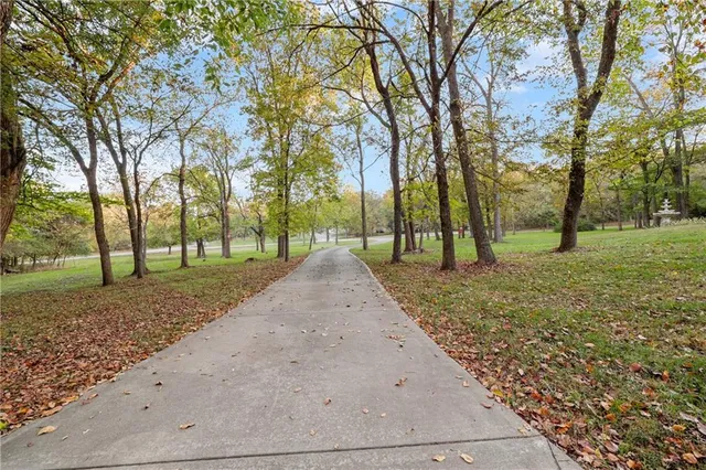 $614,900 | 1632 Northwest 785th Road, Bates City, MO 64011