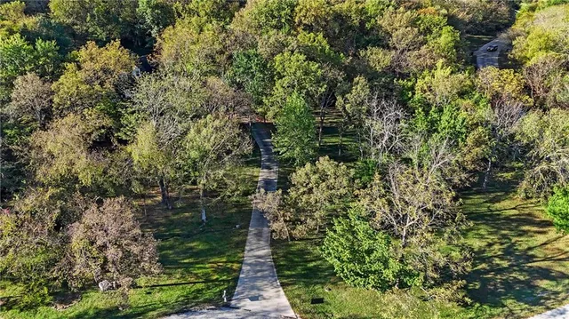 $614,900 | 1632 Northwest 785th Road, Bates City, MO 64011