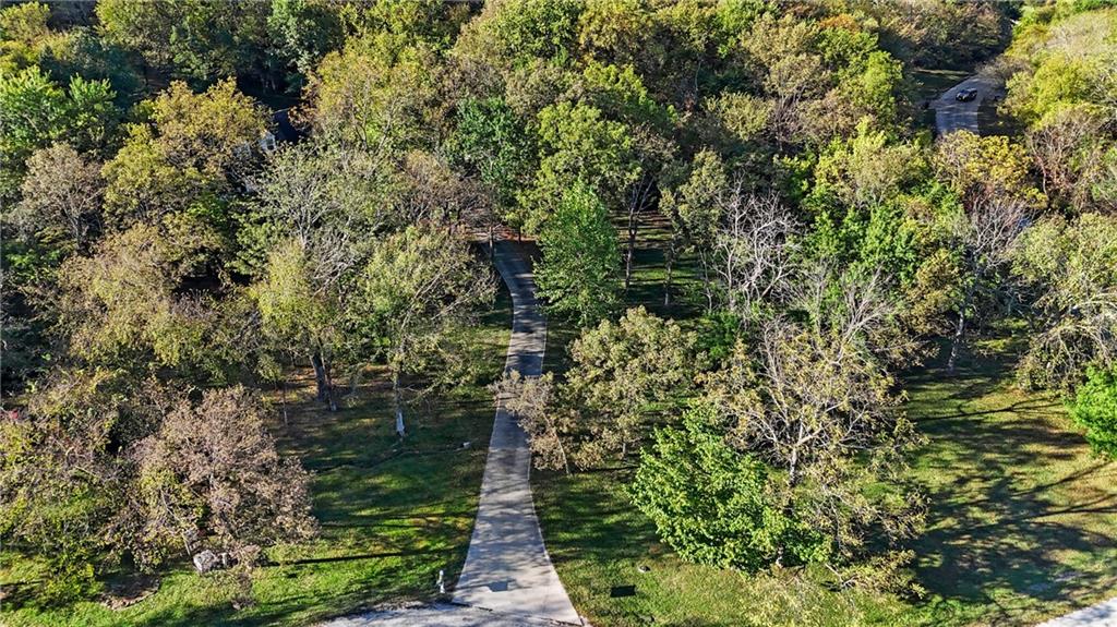 1632 Northwest 785th Road Bates City, MO 64011 - Photo 14 of 60